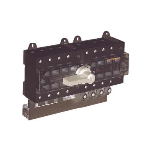 CONTACTO AUX. NA/NC  P/VM1   44390001